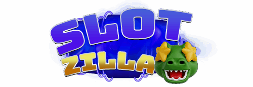 สล็อตเว็บตรง